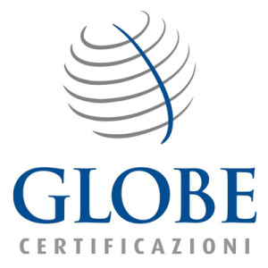 Globe Certificazioni