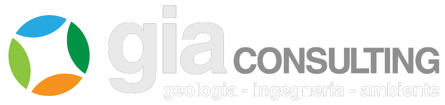 GIA Consulting